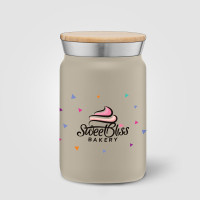 Cremefarben (#C8C3B3)