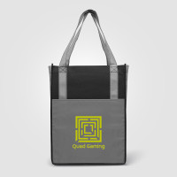 Black (#2D2926)