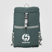 Dark Green (#0C3026)