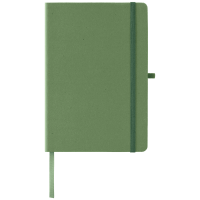 Forest Green (#445A3E)