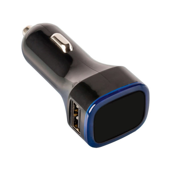 USB car charger adapter COLLECTION 500