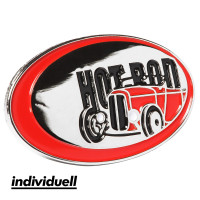 individual