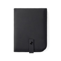 zwart (± PMS 19-0303 TPG)