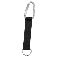 negro, plateado