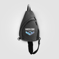 Dunkelgrau (#75787B)