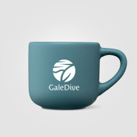 Eiskaltes Blau (#769DA6)