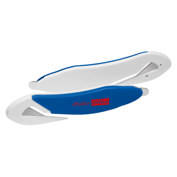 Letter opener 
