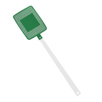 Blanco, Verde