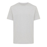ongeverfd grijs (± PMS heather grey)