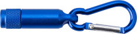Azul real