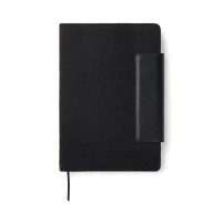 zwart (± PMS Black)