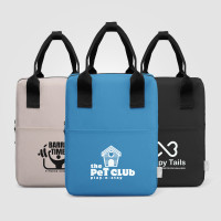 Farbmix bestellen (#41748D)