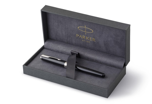 Parker Sonnet rollerball pen