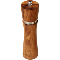 Madera