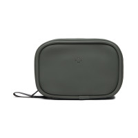 groen (± PMS 19-0414 TPG)