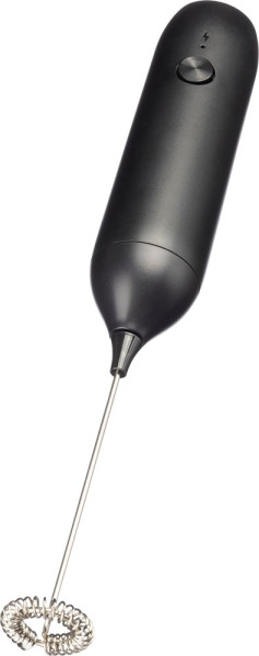 ABS electric frother Peregrine