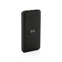 negro (± PMS Black)