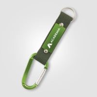 Green (#658D1B)
