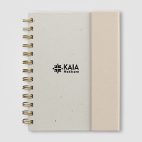 Cremefarben (#D6D2C4)