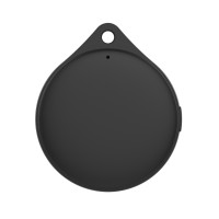 zwart (± PMS Black)