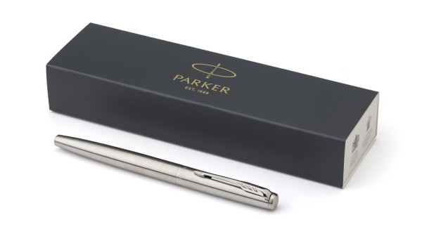Parker Jotter Core fountain pen
