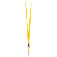 amarillo pastel