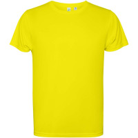 Jaune fluo