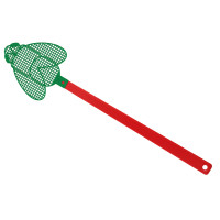 rojo, verde