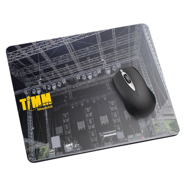 Mousepad 