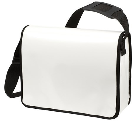 LorryBag® Original 1