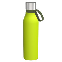 vert olive, vert clair