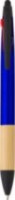 cobalt blue