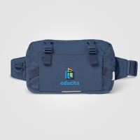 Navy Blue (#041E42)