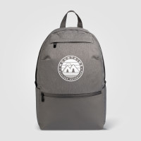 Grey (#75787B)