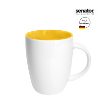yellow 7408