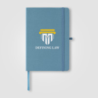 Steel Blue (#41748D)