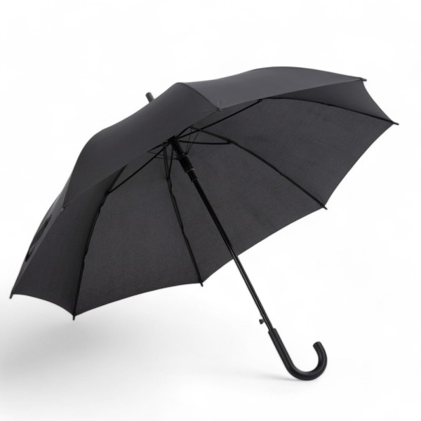 PRIMO STANFORD BUSINESS UMBRELLA