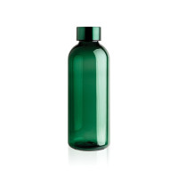 verde (± PMS 5545 C)