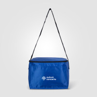 Blue (#0762C8)