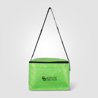Green (#97D700)