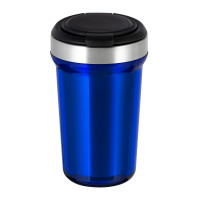 zwart, zilver, donkerblauw