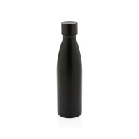 negro (± PMS Black c)
