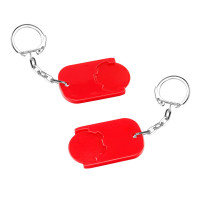 Rojo, Rojo