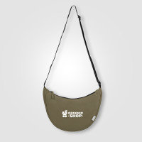 Dark Green (#445A3E)