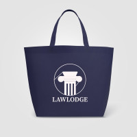 Navy Blue (#13294B)