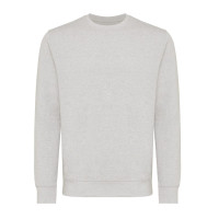 ungefärbte helles Grau (± PMS light heather grey)