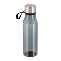 gris foncé / gris foncé