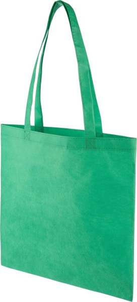 Nonwoven (80 gsm) shopping bag Taye