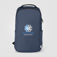 Navy Blue (#3B4559)