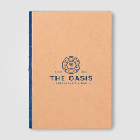 Light brown (#EFE7E2)